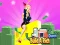 Jogo Construa uma Rainha Rica online
