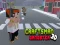 Jogo CraftsMan 3D Gangster online