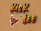 Jogo Chute em Lee online