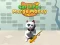 Jogo Vida de Gato: Fundir Dinheiro online