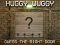 Jogo Huggy Wuggy Adivinhe a porta certa online
