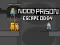 Jogo Escape da prisão Noob online