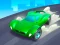Jogo Carros de Brinquedo: Corrida 3D online