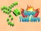 Jogo Super Herói Tanque online