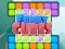 Jogo Cubes Engraçados online
