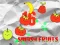 Jogo Esmagar Frutas online