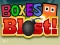 Jogo Explosão de Caixas online