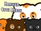 Jogo Fusão de Hamster Fofo online