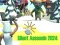 Jogo Assassino Silencioso 2024 online