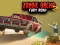 Jogo Zombie Arena 2: Estrada da Fúria online