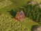 Jogo Longhaus online