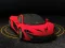 Jogo Pista de Carro Turbo online