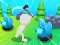 Jogo Planeta Hexagonal Idle online