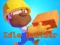 Jogo Construtor Ocioso online