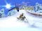 Jogo Xtrem SnowBike online Jogo Xtrem SnowBike online