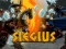 Jogo Siegius online
