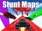 Jogo Mapas de Acrobacias online