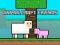 Jogo AnimalCraft Amigos 2 jogadores online