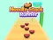 Jogo Corredor de Pilhas de Macarrão online