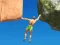 Jogo Super Escalador de Rochas online