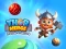 Jogo A Fusão de Thor online