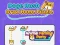 Jogo Doge Rush: Desenhe o Quebra-Cabeça da Casa online
