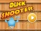 Jogo Caçador de Patos Pro online