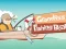 Jogo O Barco de Pesca do Vovô online