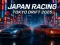 Jogo Japão Corrida Tóquio Drift 2025 online