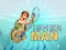 Jogo Pescador online
