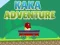 Jogo Aventura do Kaka online