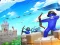 Jogo Batalha de Pilhas.io online
