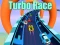 Jogo Corrida Turbo online