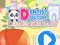 Jogo Jogos de Dentista para Bebés online