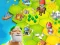 Jogo Civilização Hex: A Ascensão das Tribos! online