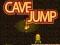 Jogo Salto na Caverna online