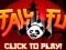 Jogo Queda Fu Panda online