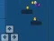 Jogo Pequeno Homem Amarelo Pulando online