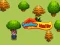 Jogo Guerra da Ilha Sandbox online