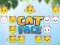 Jogo Rosto de gato online