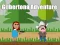 Jogo Aventura de Gilbertona online