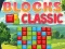 Jogo BlocosClássicos online