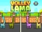 Jogo Volley Lama online