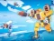 Jogo Duelo Mecha online Jogo Duelo Mecha online