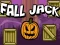 Jogo Cair Jack online