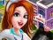 Jogo Vestir a Menina Enfermeira no Hospital online