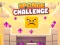 Jogo Desafio Esponja online
