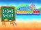 Jogo Jogos de Matemática Legal para Crianças online