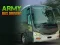 Jogo Condução de ônibus do exército online