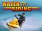 Jogo Andar de Jet Ski online